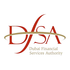 DFSA — Dubai Financial Services Authority compliance partner