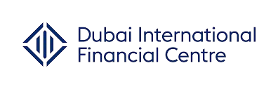 DIFC — Dubai International Financial Centre compliance partner