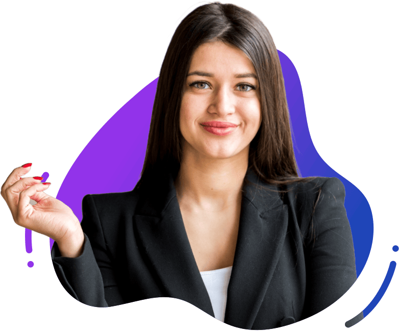 AML risk management and financial crime prevention — KIAA UAE