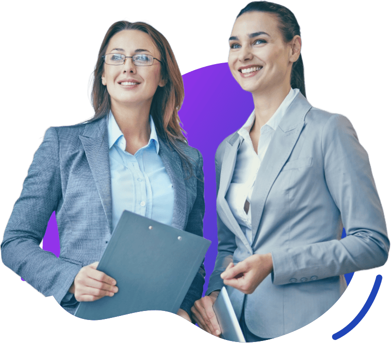 KIAA compliance consultants delivering AML solutions across UAE